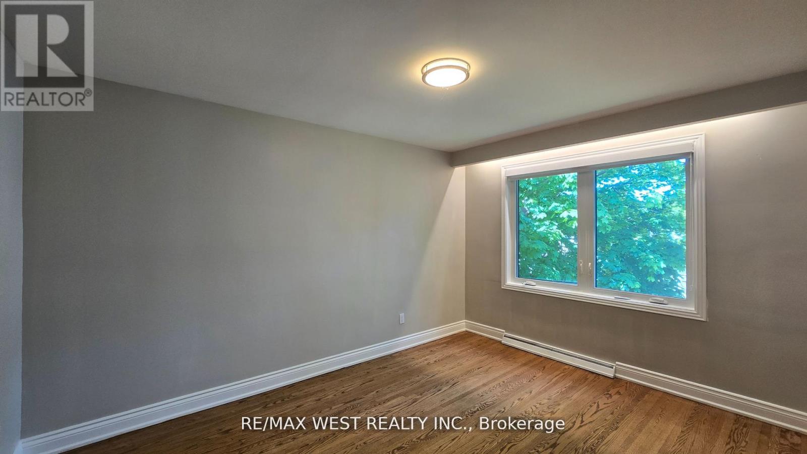 40 Arlstan Drive, Toronto, Ontario M3H 4V9 - Photo 13 - C12509074