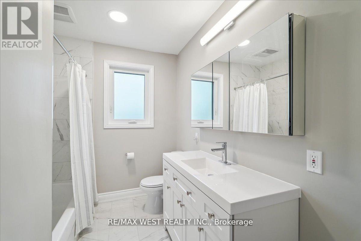 40 Arlstan Drive, Toronto, Ontario M3H 4V9 - Photo 14 - C12509074