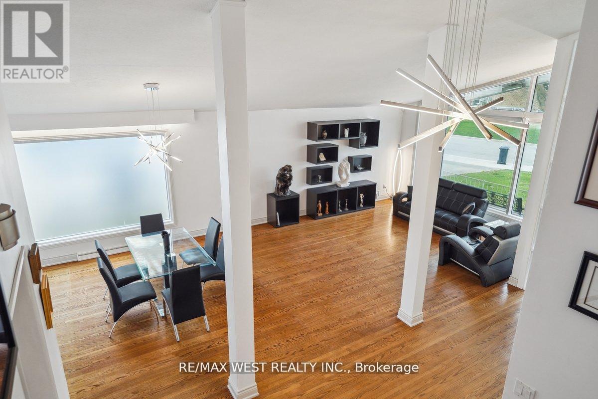 40 Arlstan Drive, Toronto, Ontario M3H 4V9 - Photo 6 - C12509074