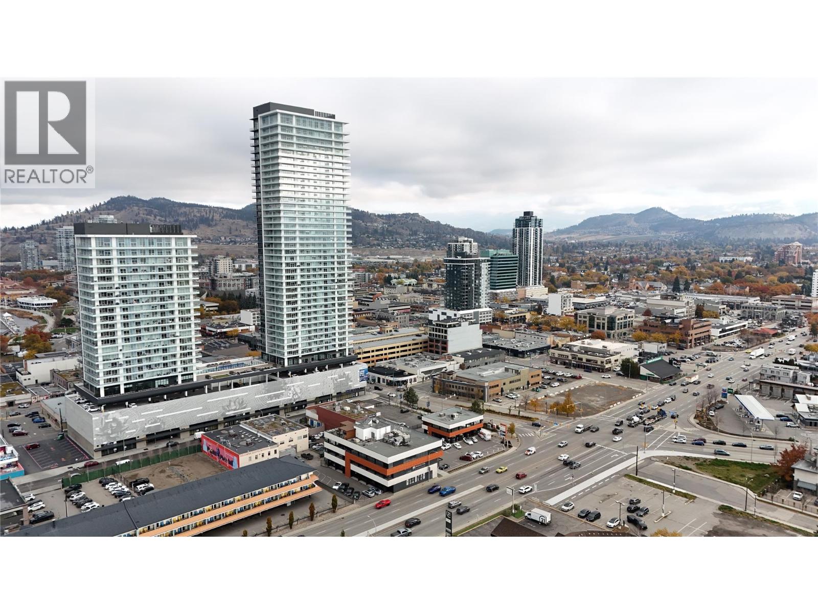 1659 Water Street, Kelowna, British Columbia  V1Y 8T8 - Photo 32 - 10345949