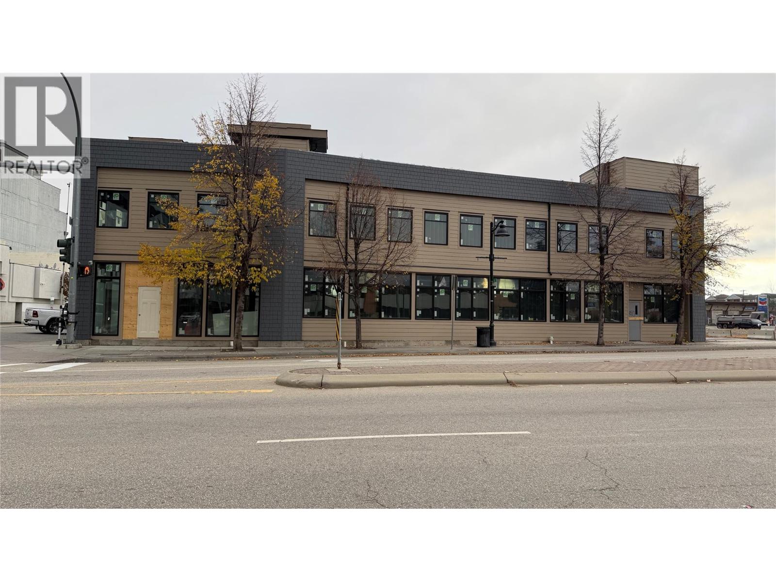 1659 Water Street, Kelowna, British Columbia  V1Y 8T8 - Photo 2 - 10345949