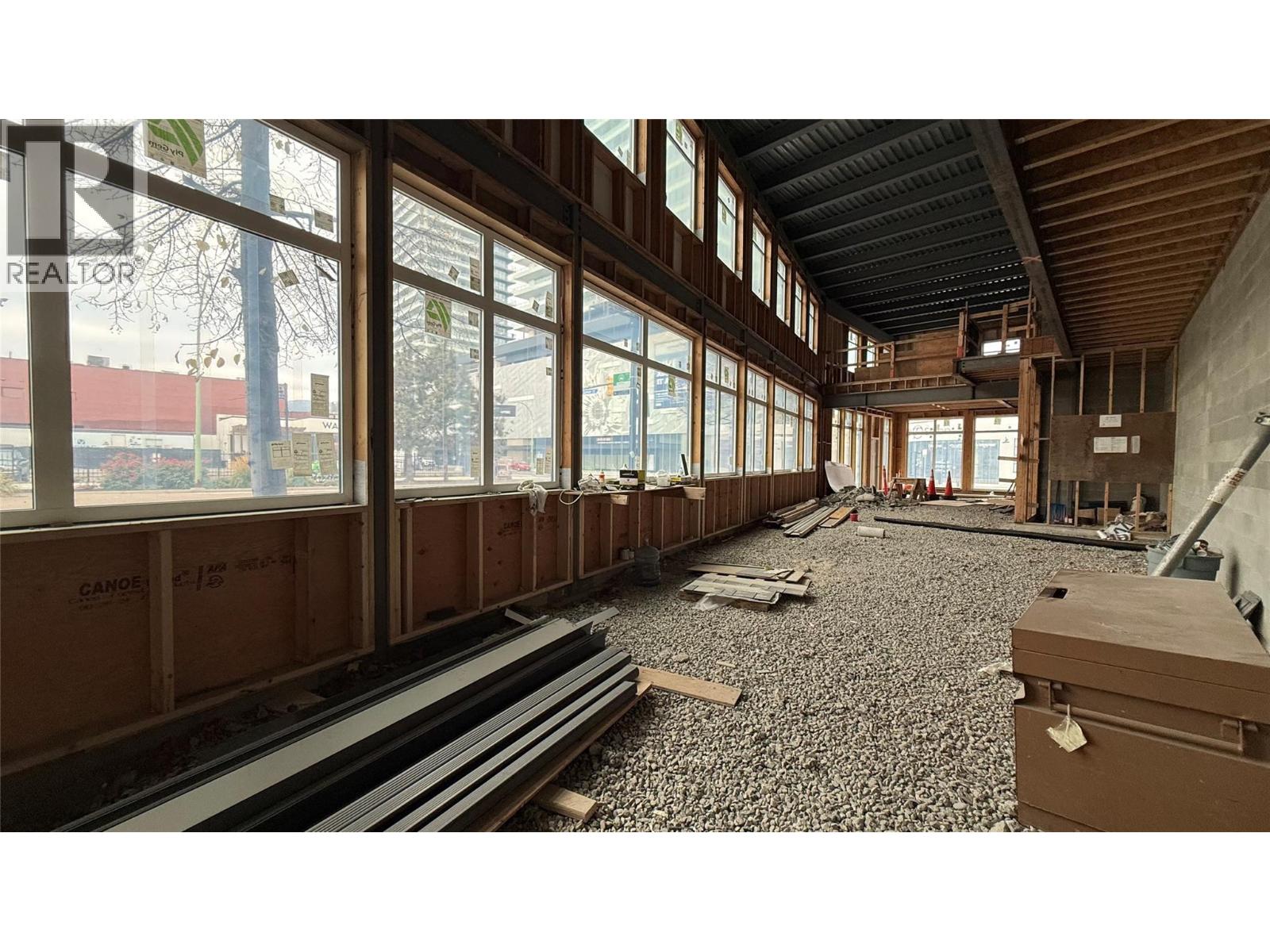 1659 Water Street, Kelowna, British Columbia  V1Y 8T8 - Photo 14 - 10345949