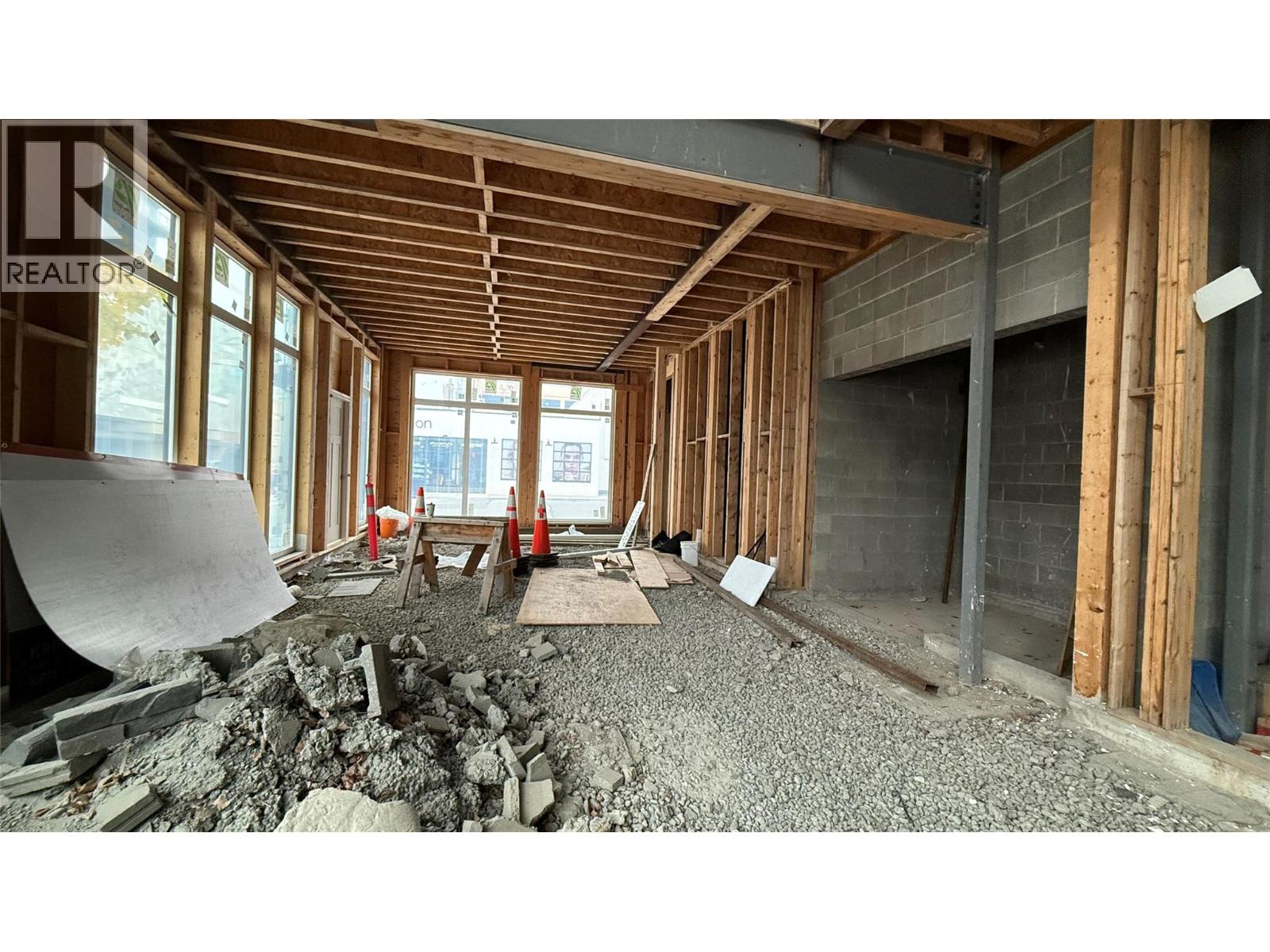 1659 Water Street, Kelowna, British Columbia  V1Y 8T8 - Photo 10 - 10345949