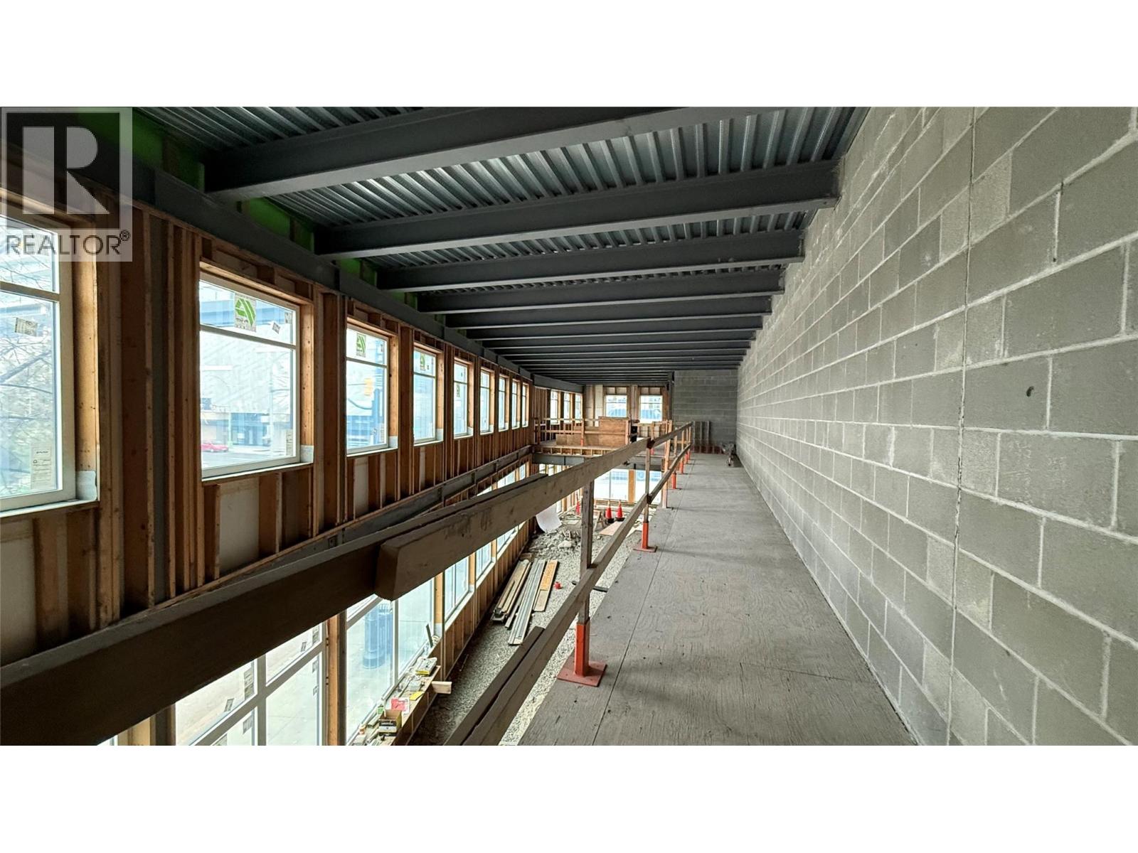 1659 Water Street, Kelowna, British Columbia  V1Y 8T8 - Photo 15 - 10345949