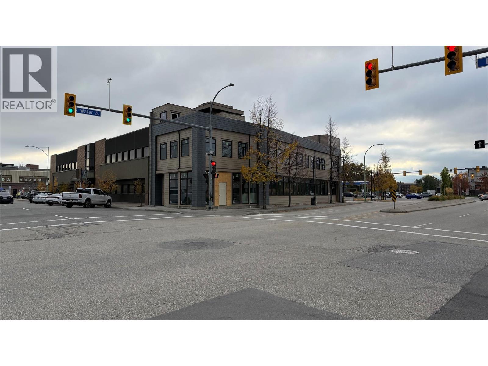 1659 Water Street, Kelowna, British Columbia  V1Y 8T8 - Photo 5 - 10345949