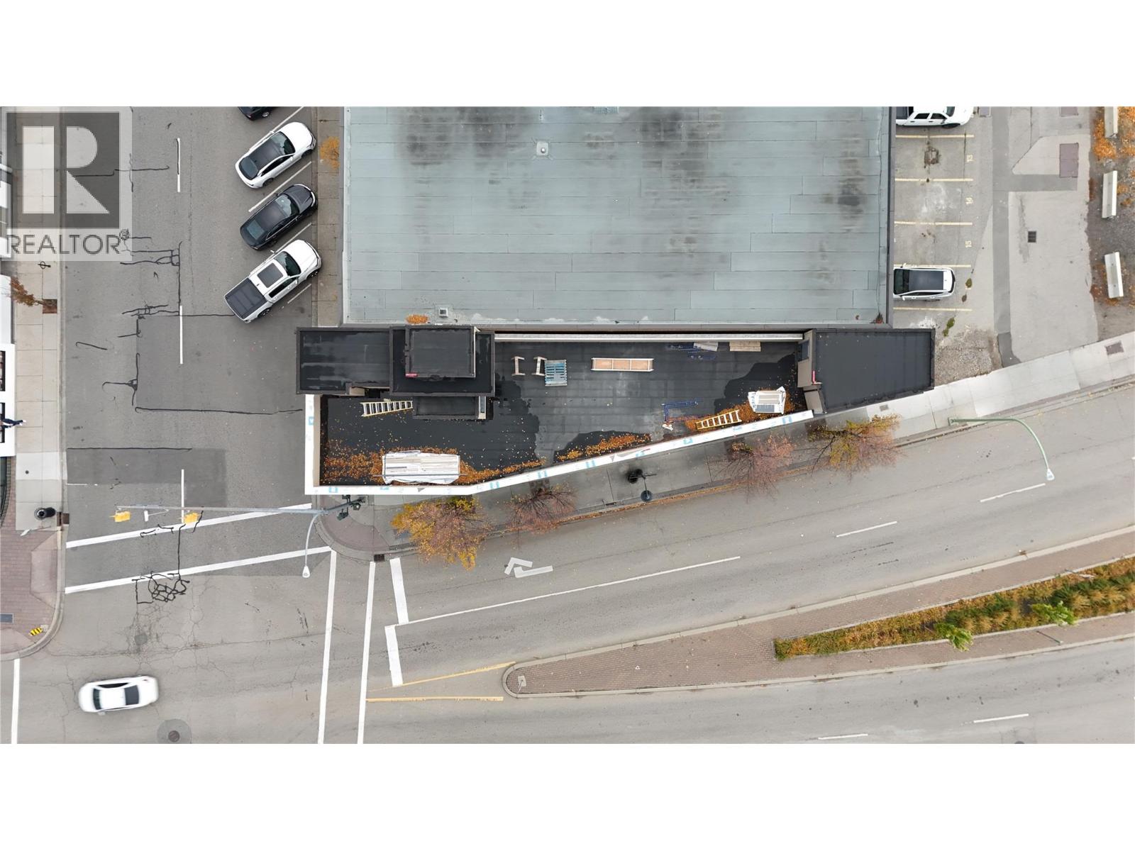 1659 Water Street, Kelowna, British Columbia  V1Y 8T8 - Photo 33 - 10345949