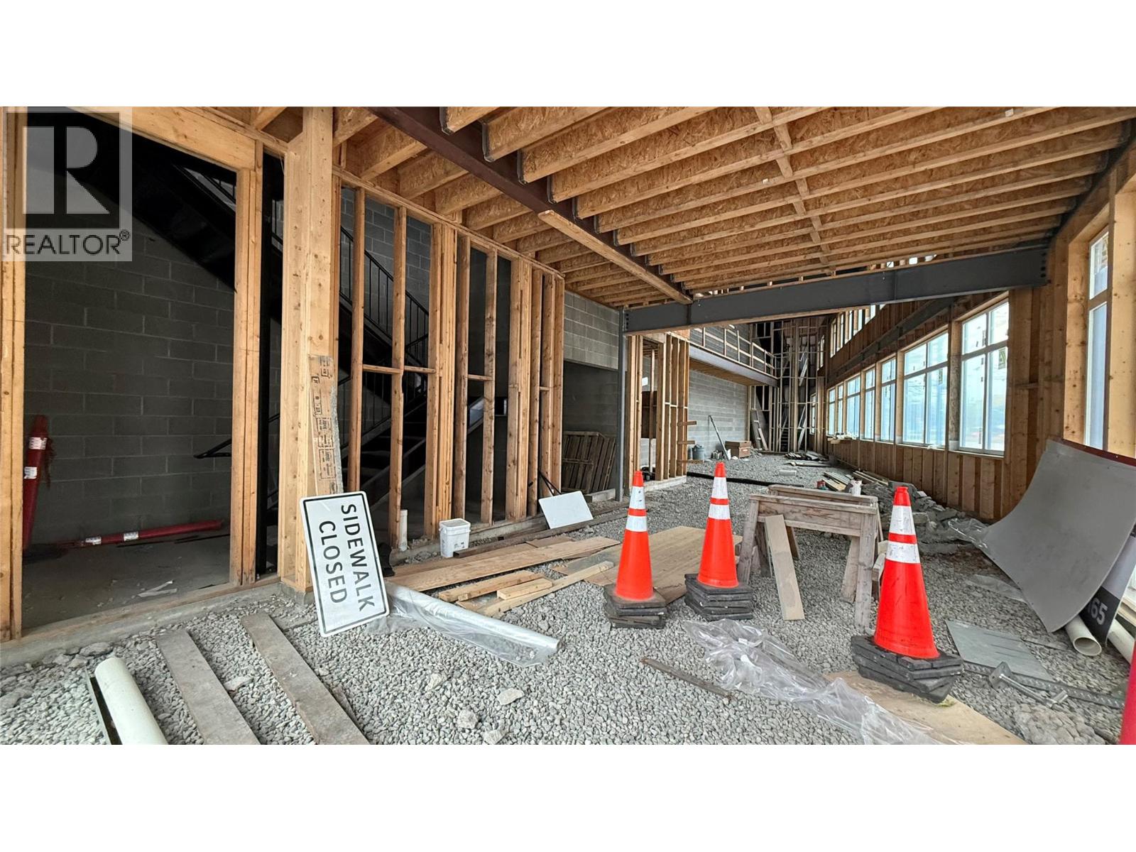 1659 Water Street, Kelowna, British Columbia  V1Y 8T8 - Photo 7 - 10345949