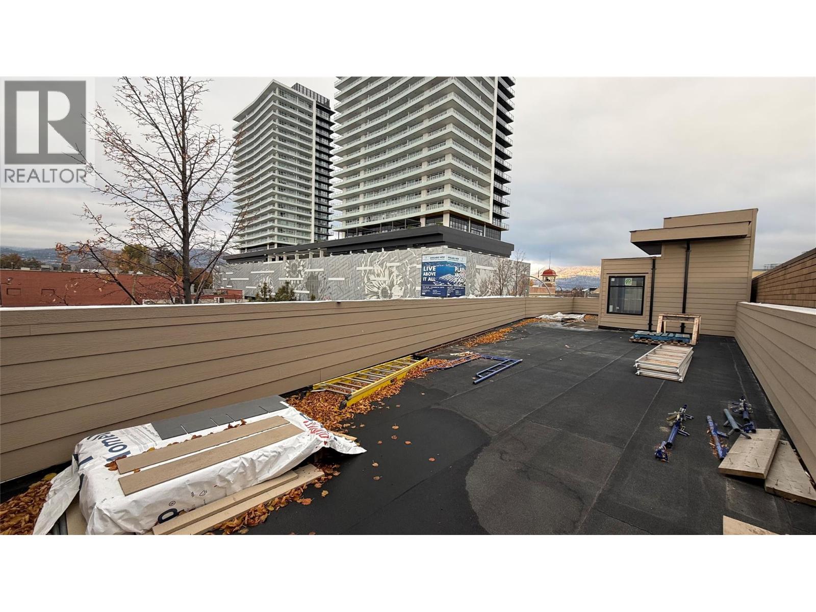 1659 Water Street, Kelowna, British Columbia  V1Y 8T8 - Photo 26 - 10345949