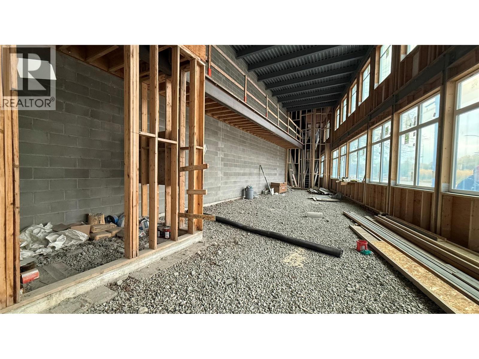 1659 Water Street, Kelowna, British Columbia  V1Y 8T8 - Photo 9 - 10345949