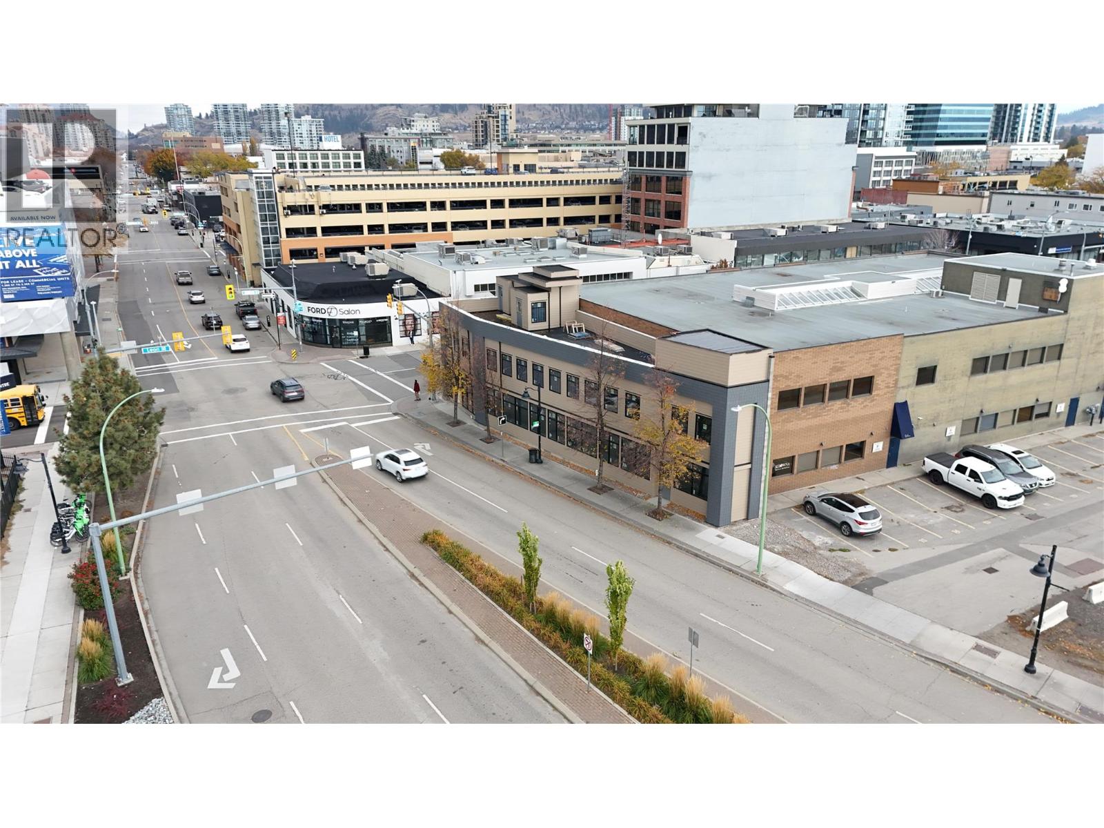 1659 Water Street, Kelowna, British Columbia  V1Y 8T8 - Photo 29 - 10345949