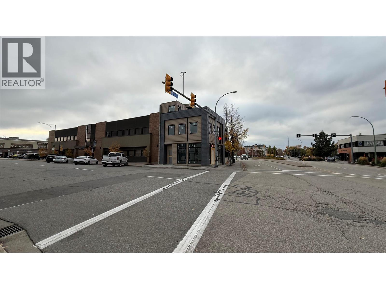 1659 Water Street, Kelowna, British Columbia  V1Y 8T8 - Photo 34 - 10345949