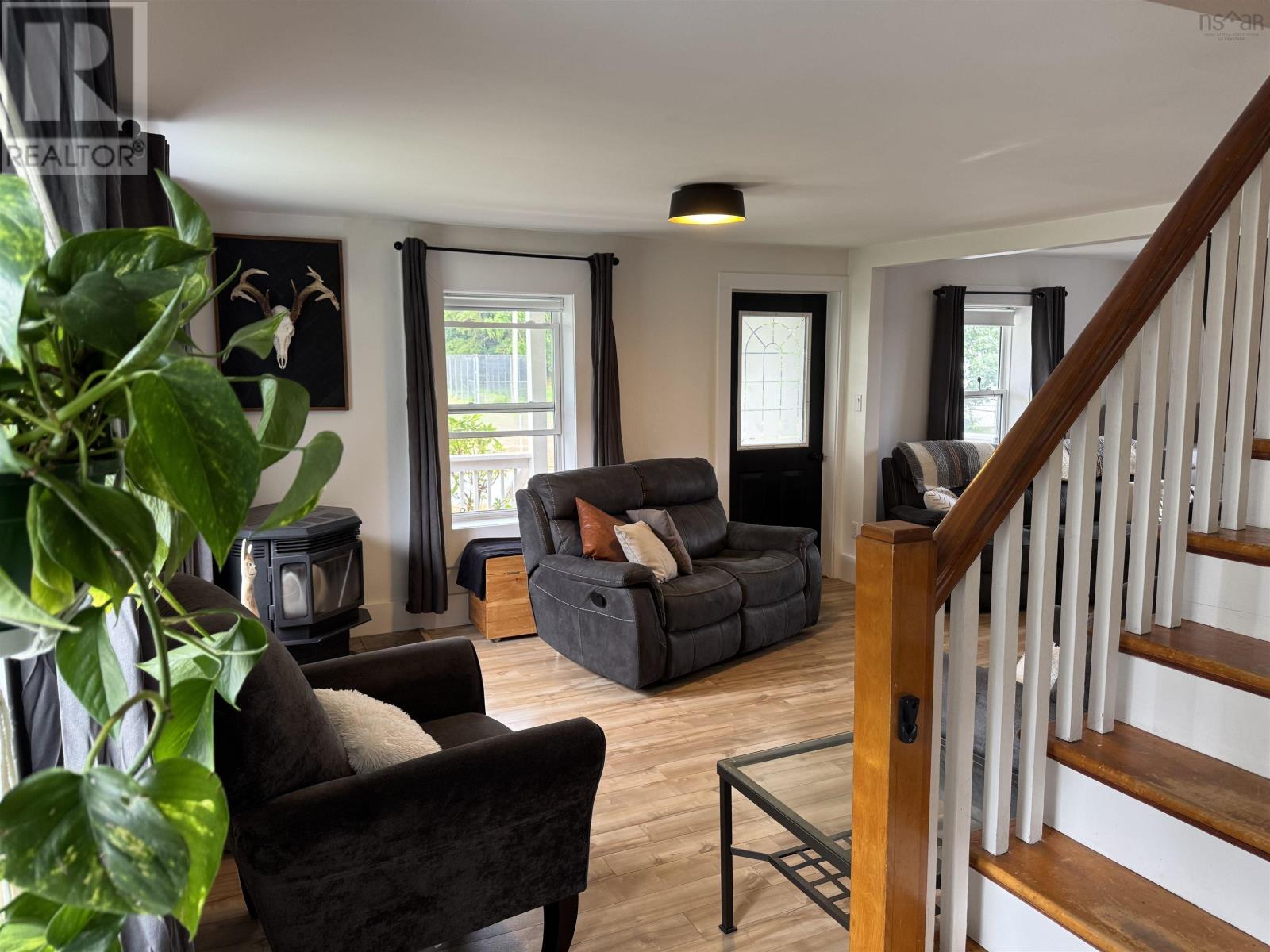 107 Stellar Street, Stellarton, Nova Scotia  B0K 1S0 - Photo 16 - 202518528