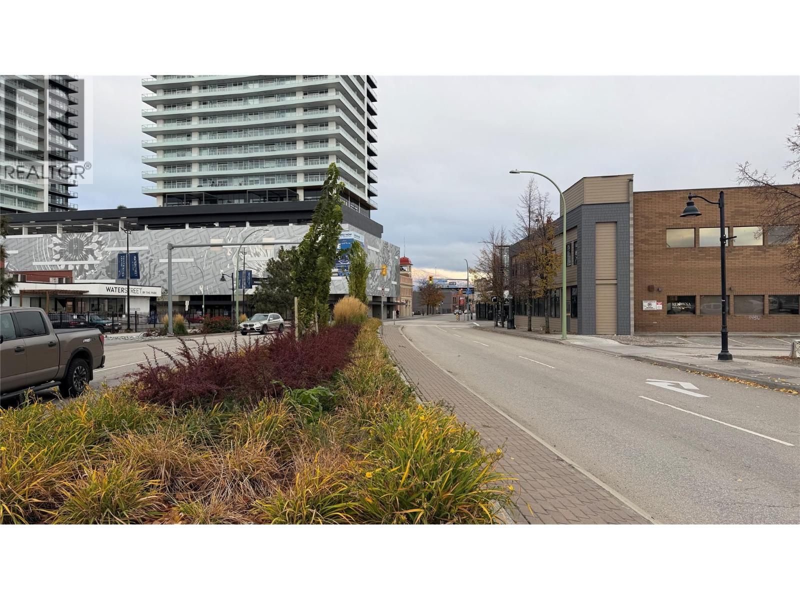 1659 Water Street, Kelowna, British Columbia  V1Y 8T8 - Photo 39 - 10345949