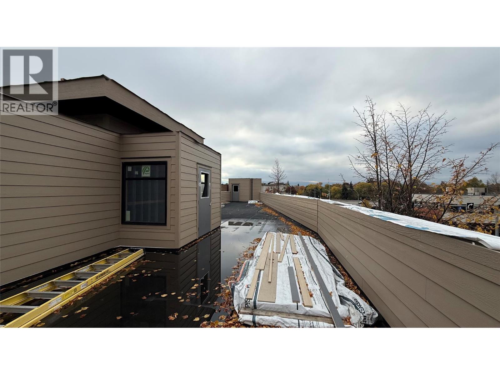 1659 Water Street, Kelowna, British Columbia  V1Y 8T8 - Photo 21 - 10345949