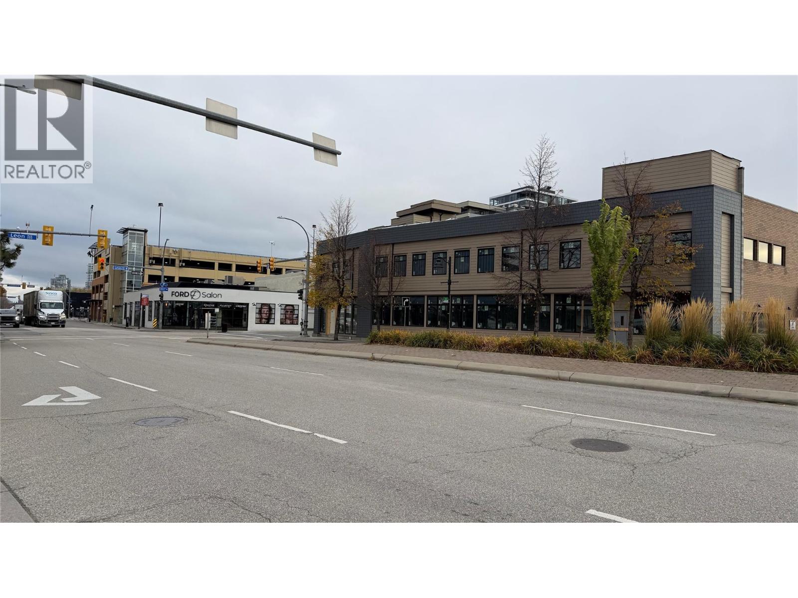 1659 Water Street, Kelowna, British Columbia  V1Y 8T8 - Photo 38 - 10345949