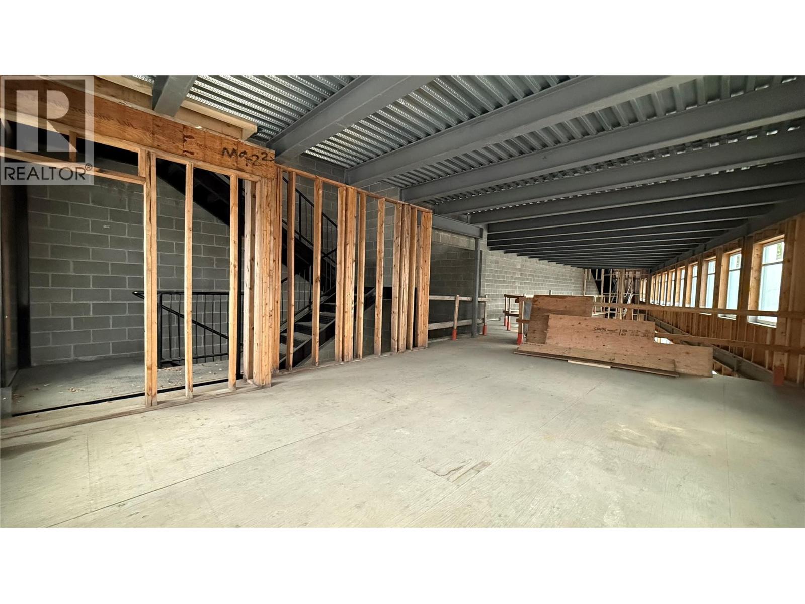 1659 Water Street, Kelowna, British Columbia  V1Y 8T8 - Photo 19 - 10345949