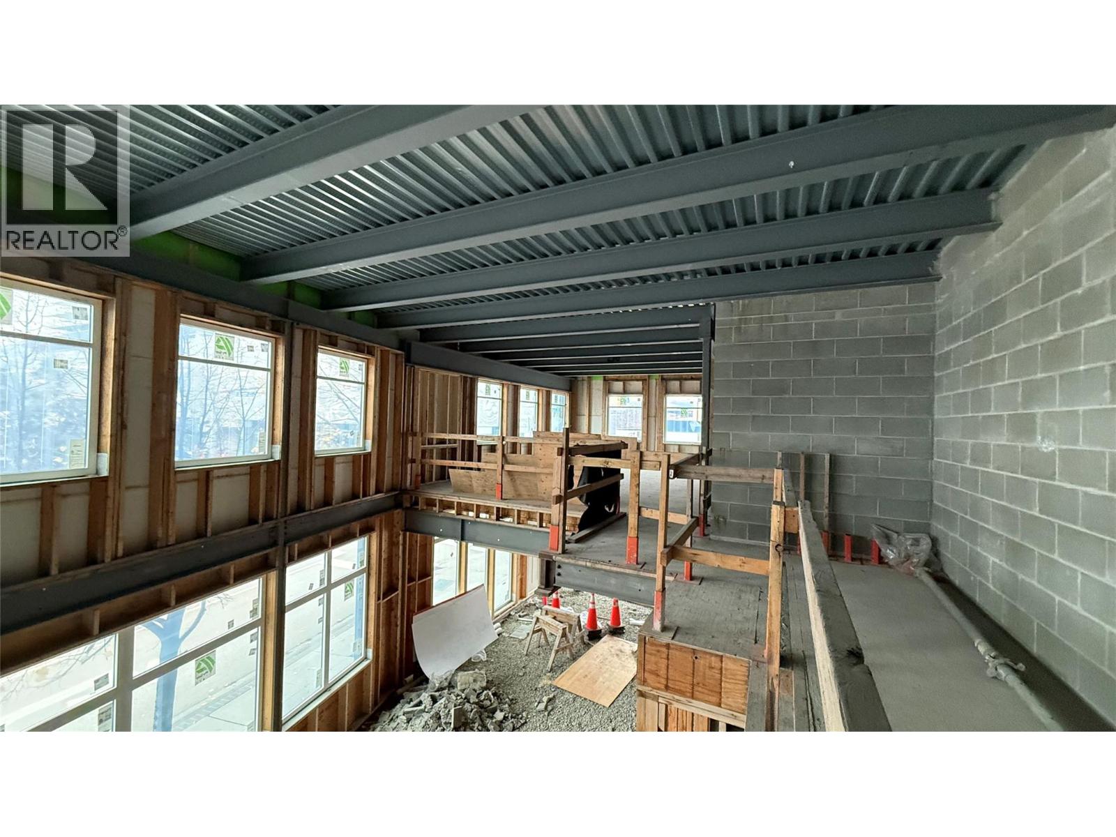 1659 Water Street, Kelowna, British Columbia  V1Y 8T8 - Photo 16 - 10345949