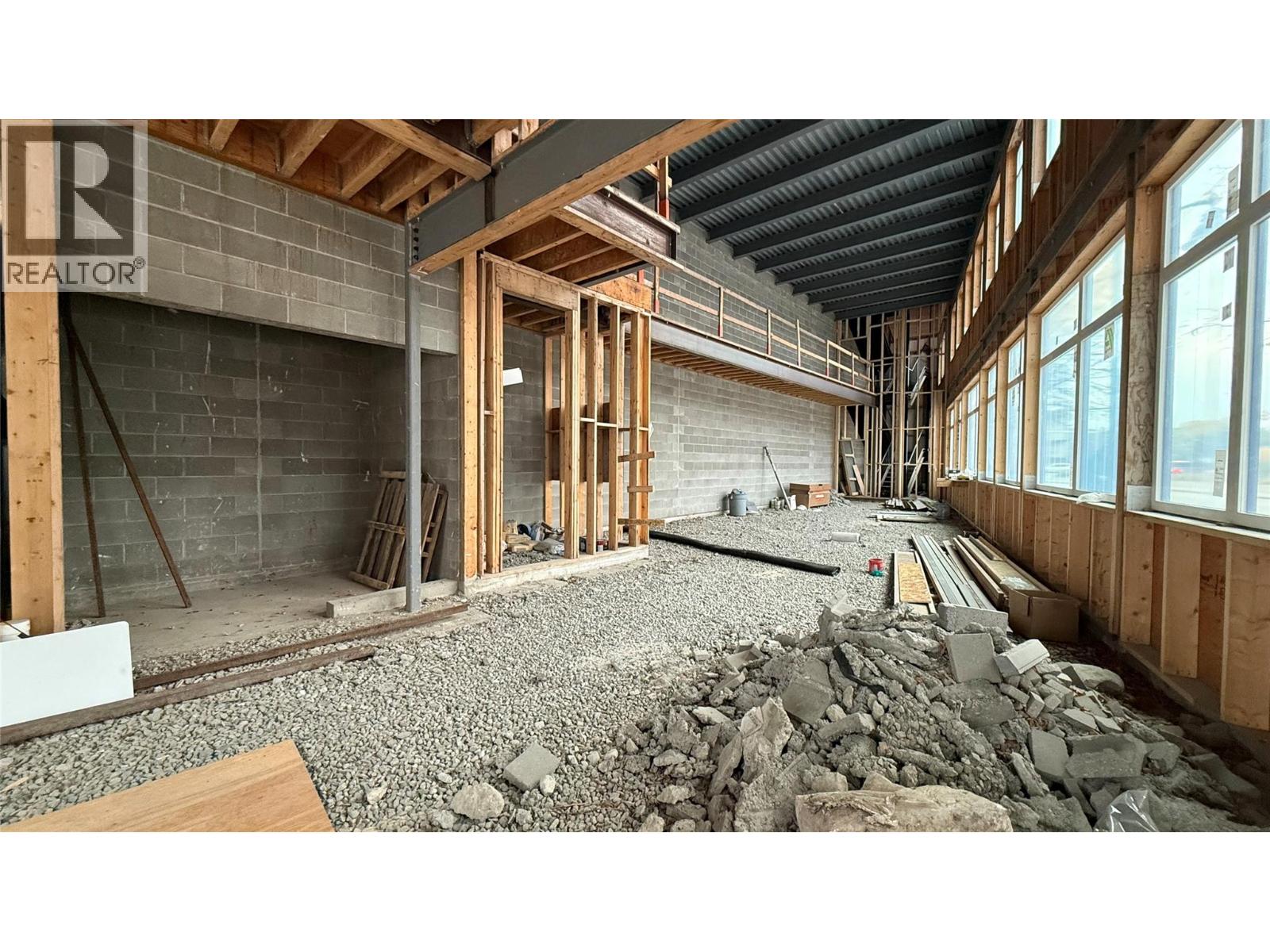 1659 Water Street, Kelowna, British Columbia  V1Y 8T8 - Photo 8 - 10345949