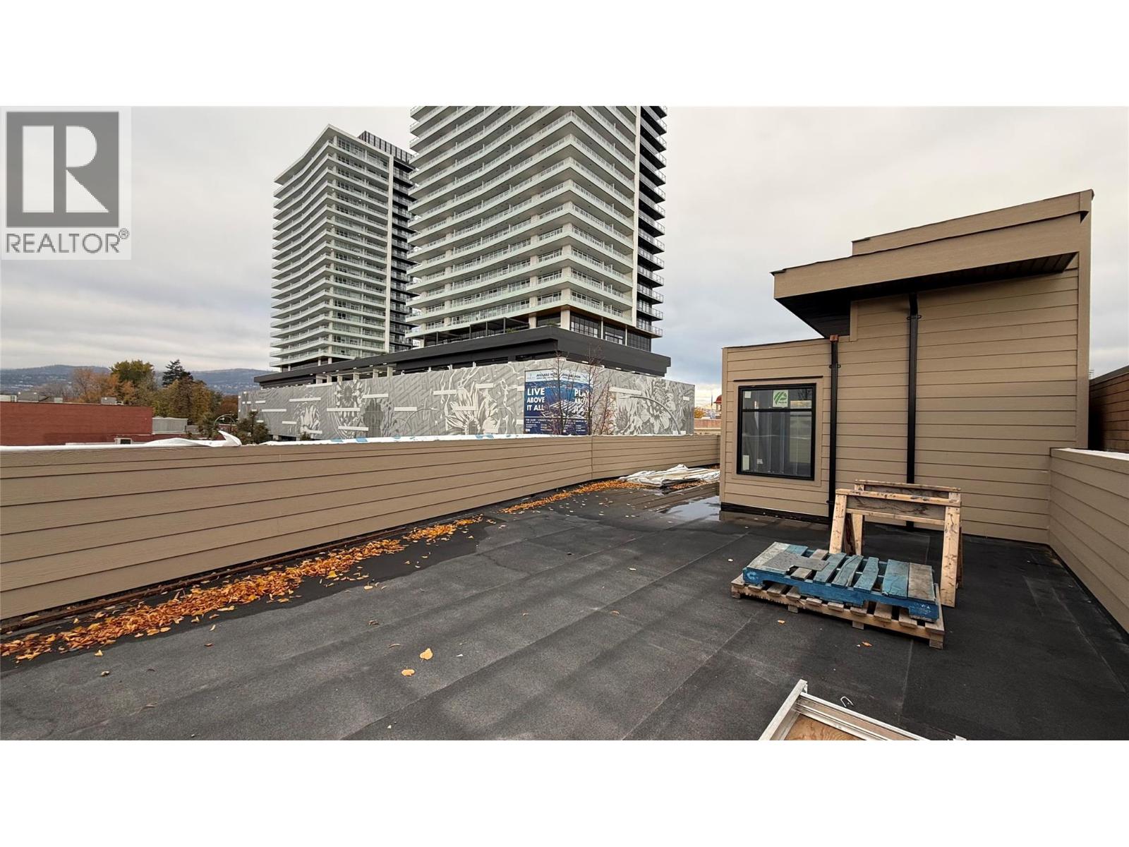 1659 Water Street, Kelowna, British Columbia  V1Y 8T8 - Photo 25 - 10345949