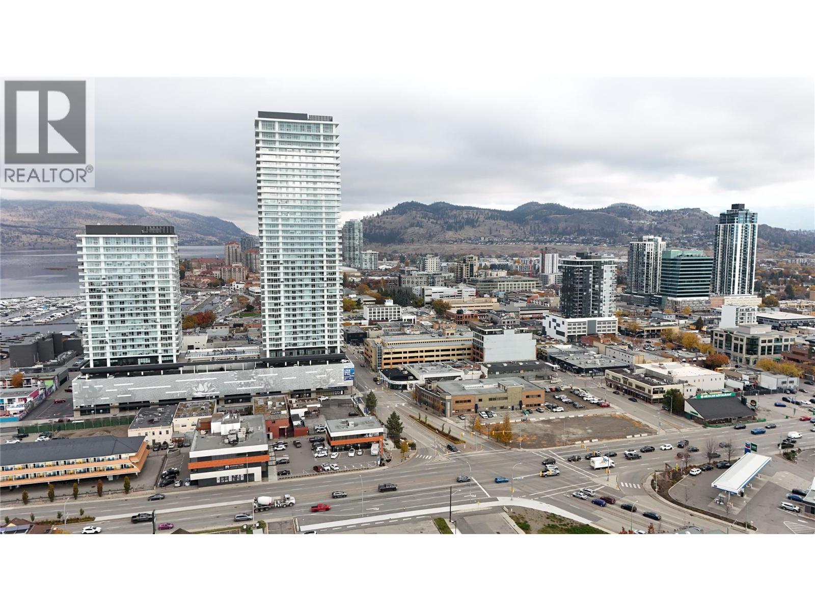 1659 Water Street, Kelowna, British Columbia  V1Y 8T8 - Photo 31 - 10345949