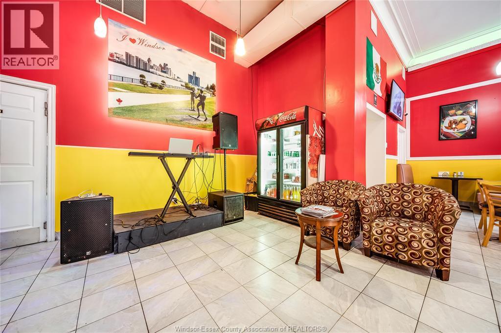 325 Ouellette Avenue, Windsor, Ontario N9A 4J1 - Photo 12 - 25028008