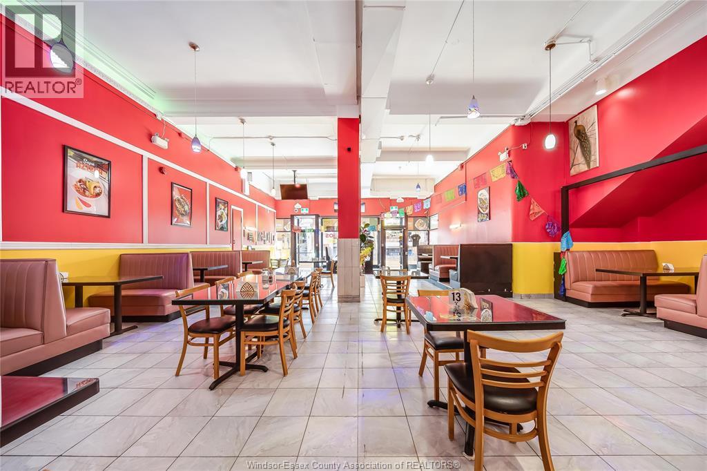 325 Ouellette Avenue, Windsor, Ontario N9A 4J1 - Photo 14 - 25028008