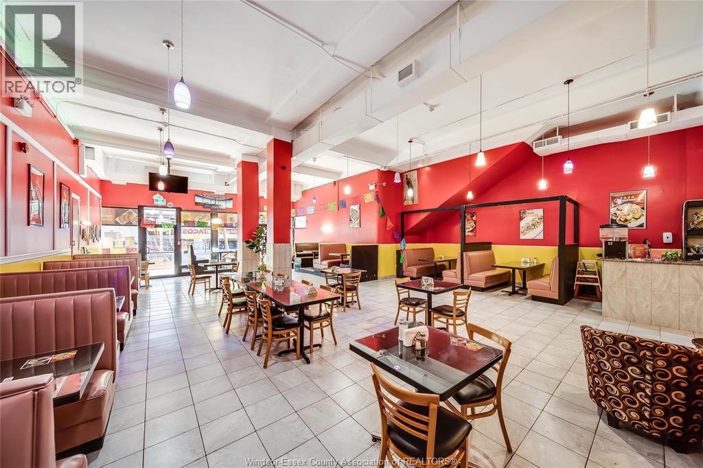 325 Ouellette Avenue, Windsor, Ontario N9A 4J1 - Photo 15 - 25028008