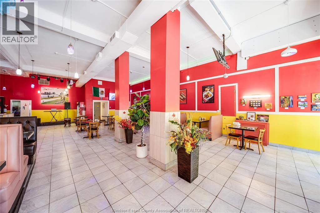 325 Ouellette Avenue, Windsor, Ontario N9A 4J1 - Photo 16 - 25028008