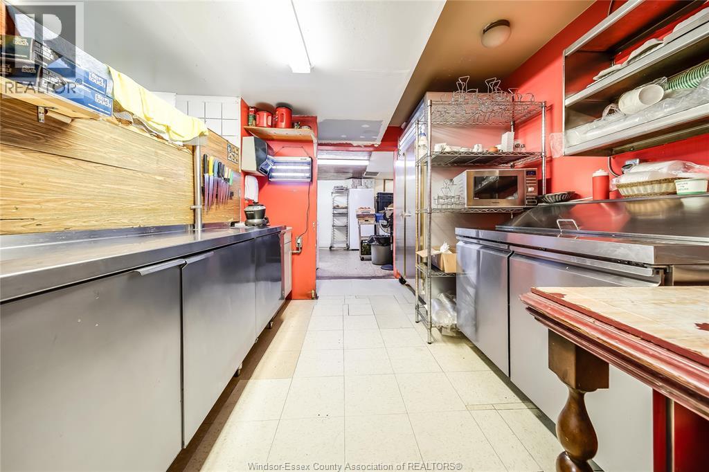325 Ouellette Avenue, Windsor, Ontario N9A 4J1 - Photo 21 - 25028008