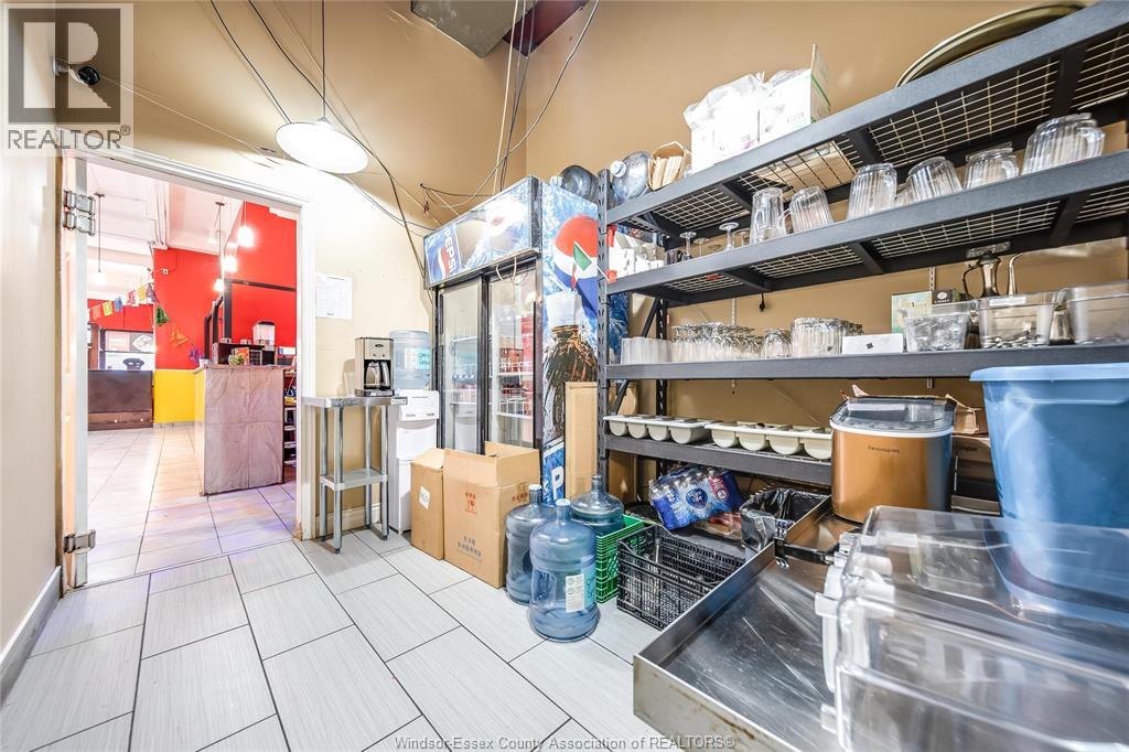 325 Ouellette Avenue, Windsor, Ontario N9A 4J1 - Photo 23 - 25028008