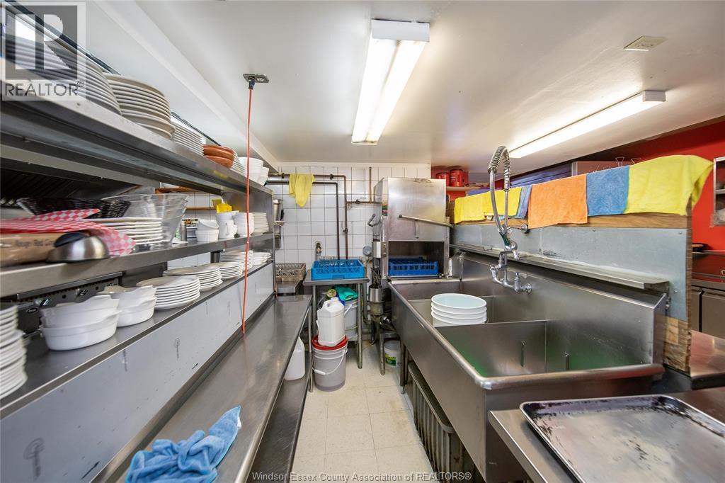 325 Ouellette Avenue, Windsor, Ontario N9A 4J1 - Photo 26 - 25028008