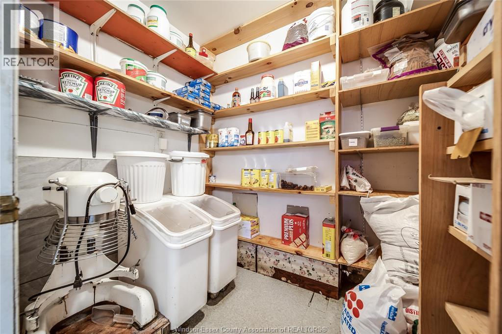 325 Ouellette Avenue, Windsor, Ontario N9A 4J1 - Photo 28 - 25028008