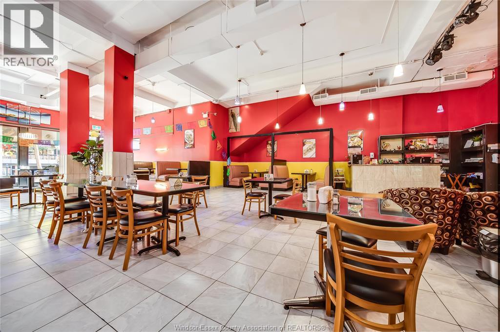 325 Ouellette Avenue, Windsor, Ontario N9A 4J1 - Photo 6 - 25028008