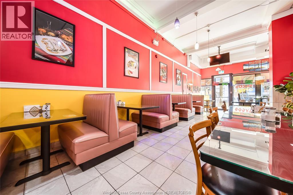 325 Ouellette Avenue, Windsor, Ontario N9A 4J1 - Photo 7 - 25028008