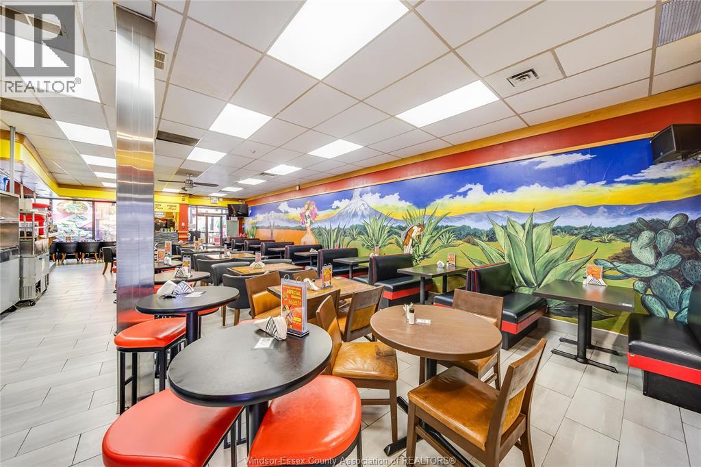 16 Talbot Street East, Leamington, Ontario N8H 1L2 - Photo 13 - 25028003