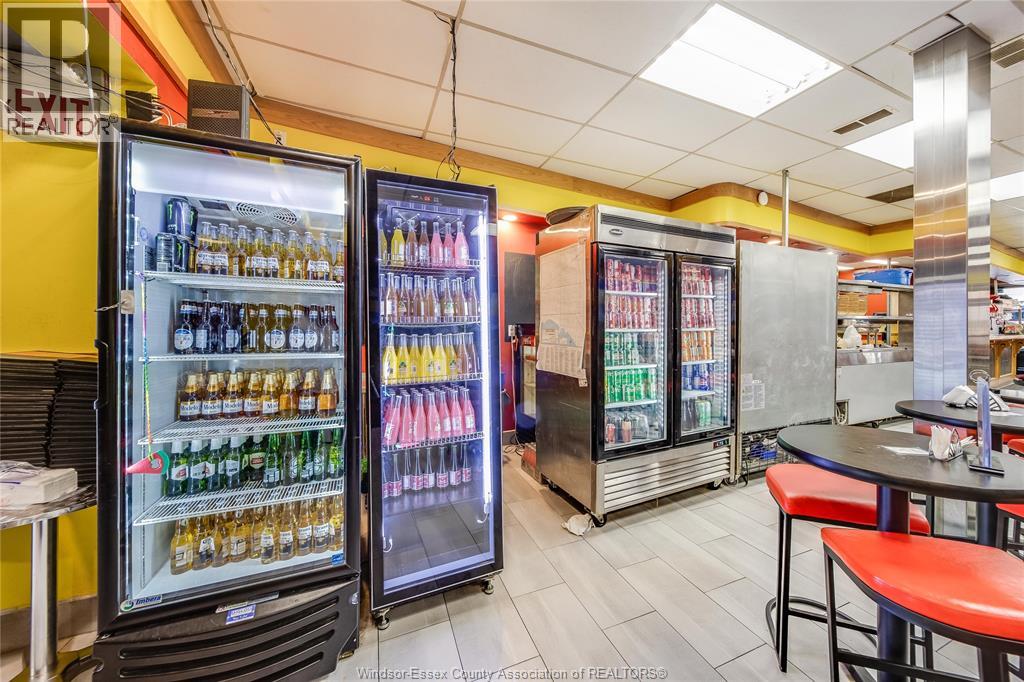 16 Talbot Street East, Leamington, Ontario N8H 1L2 - Photo 15 - 25028003