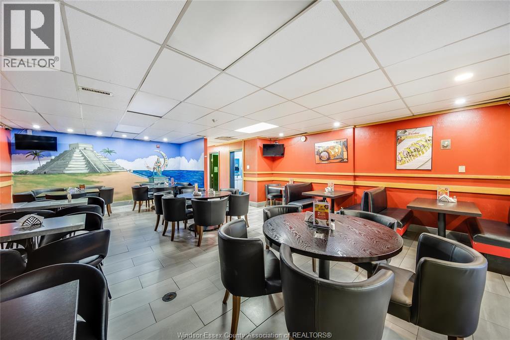 16 Talbot Street East, Leamington, Ontario N8H 1L2 - Photo 17 - 25028003