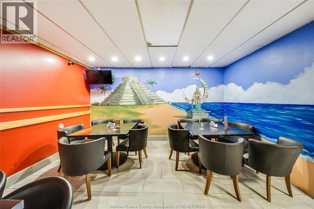 16 Talbot Street East, Leamington, Ontario N8H 1L2 - Photo 18 - 25028003