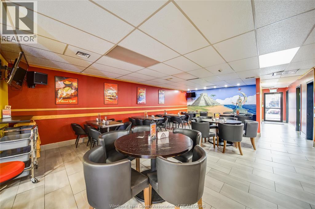 16 Talbot Street East, Leamington, Ontario N8H 1L2 - Photo 19 - 25028003