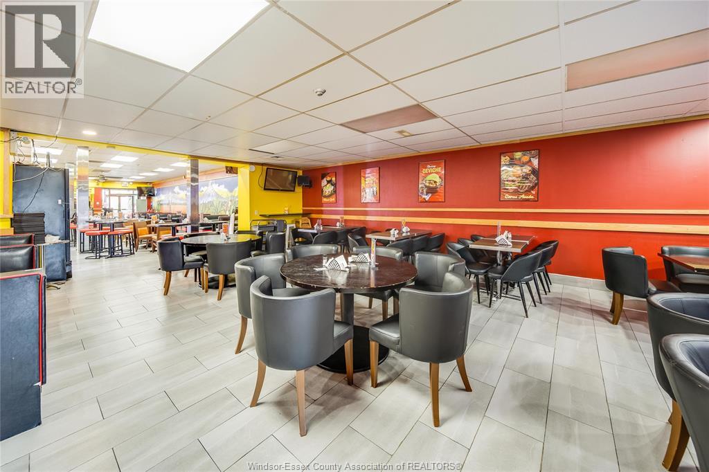 16 Talbot Street East, Leamington, Ontario N8H 1L2 - Photo 20 - 25028003