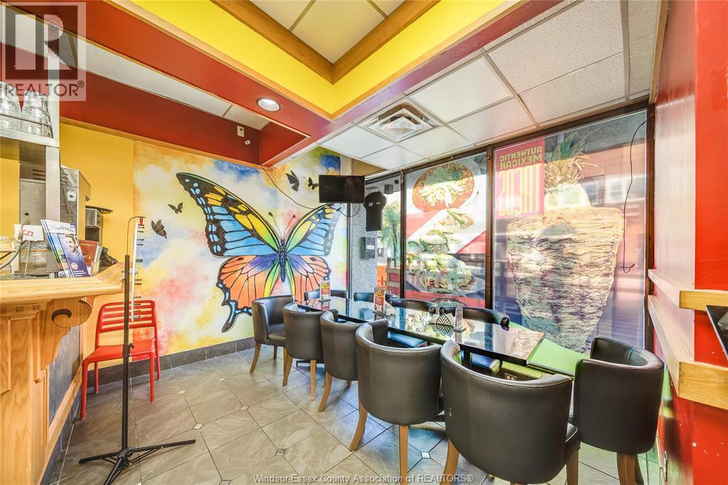 16 Talbot Street East, Leamington, Ontario N8H 1L2 - Photo 22 - 25028003