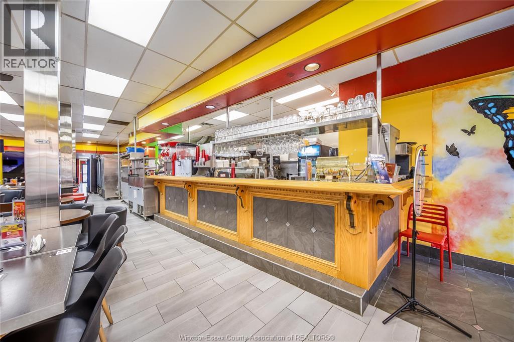 16 Talbot Street East, Leamington, Ontario N8H 1L2 - Photo 23 - 25028003