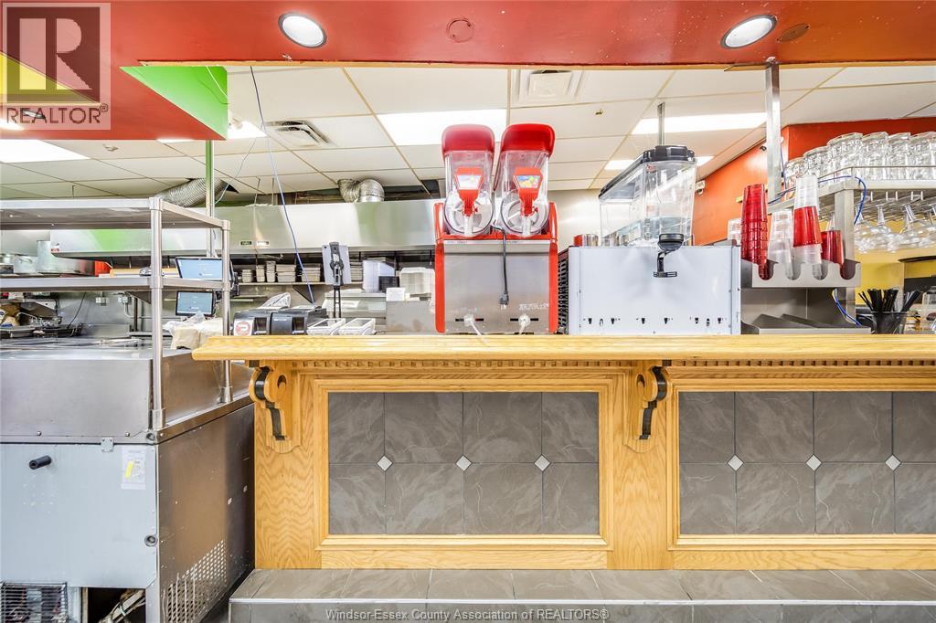 16 Talbot Street East, Leamington, Ontario N8H 1L2 - Photo 24 - 25028003