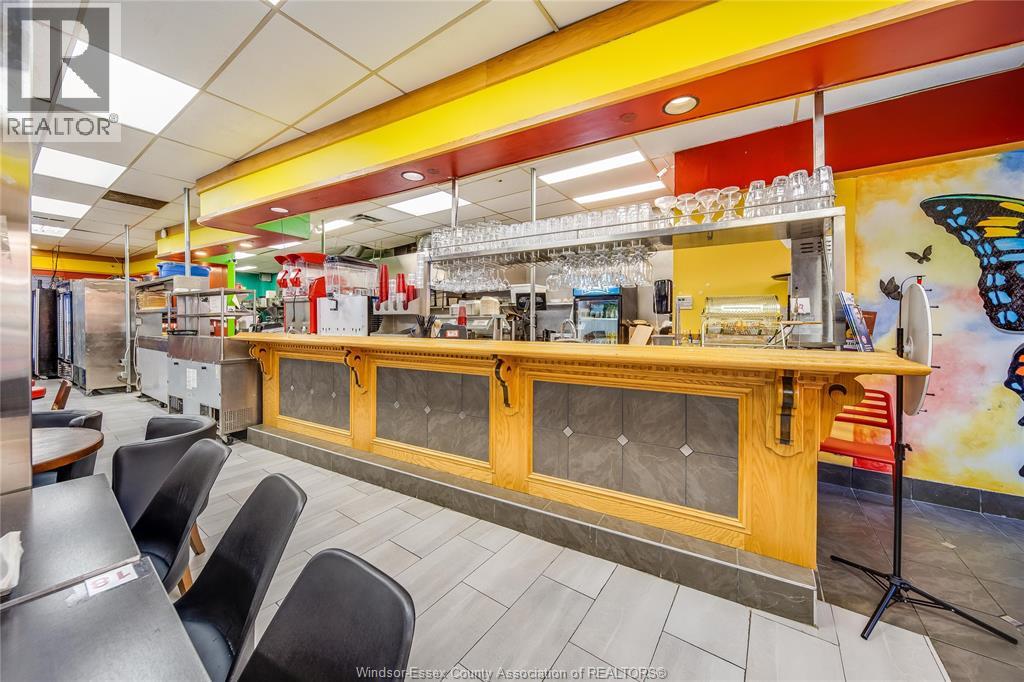 16 Talbot Street East, Leamington, Ontario N8H 1L2 - Photo 25 - 25028003