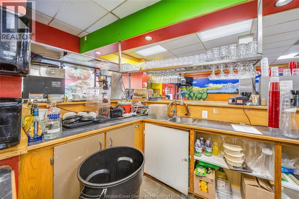 16 Talbot Street East, Leamington, Ontario N8H 1L2 - Photo 26 - 25028003