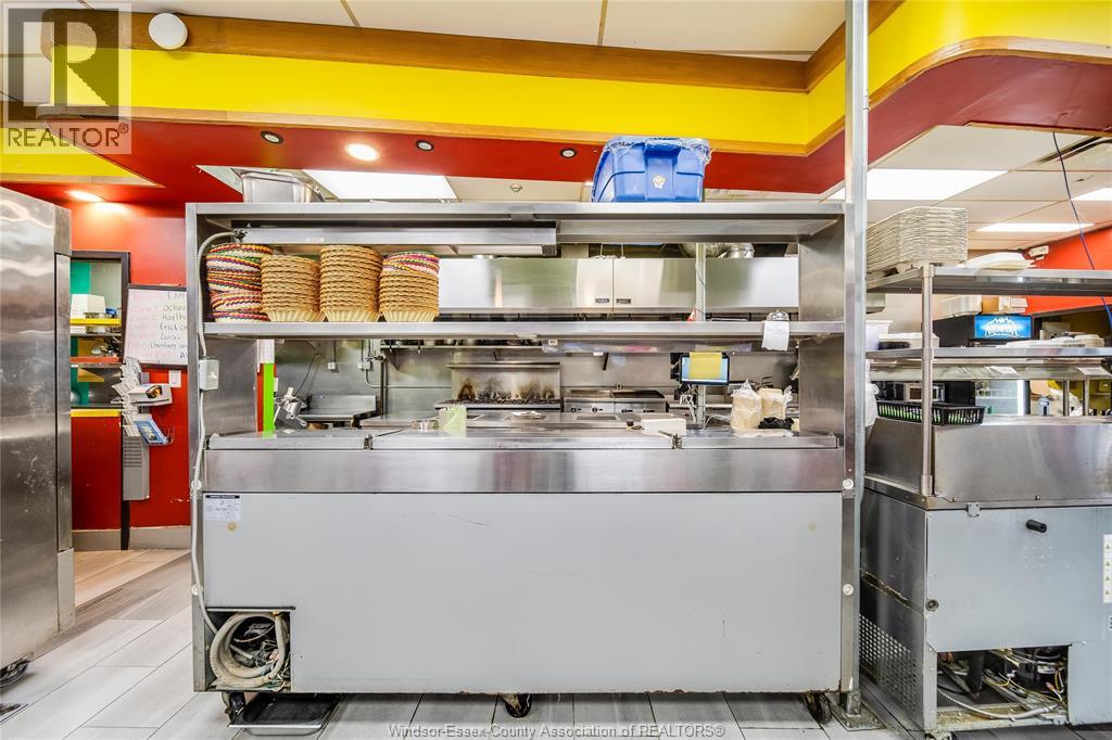 16 Talbot Street East, Leamington, Ontario N8H 1L2 - Photo 27 - 25028003