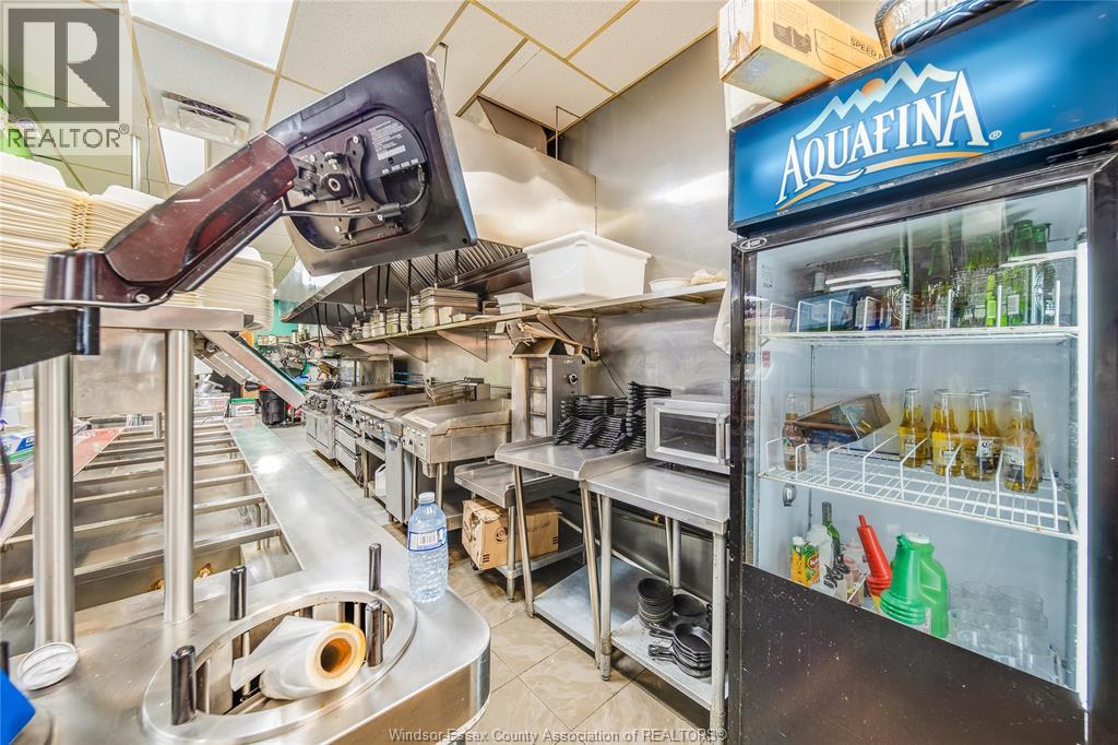 16 Talbot Street East, Leamington, Ontario N8H 1L2 - Photo 31 - 25028003