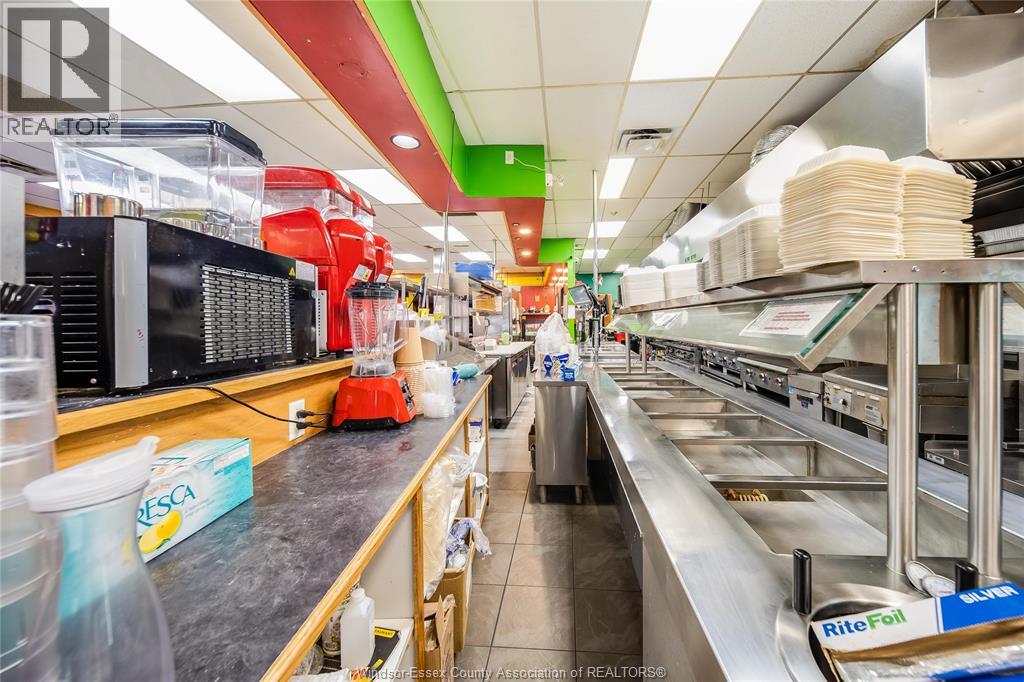 16 Talbot Street East, Leamington, Ontario N8H 1L2 - Photo 36 - 25028003