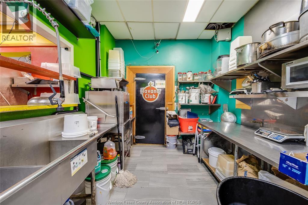 16 Talbot Street East, Leamington, Ontario N8H 1L2 - Photo 40 - 25028003