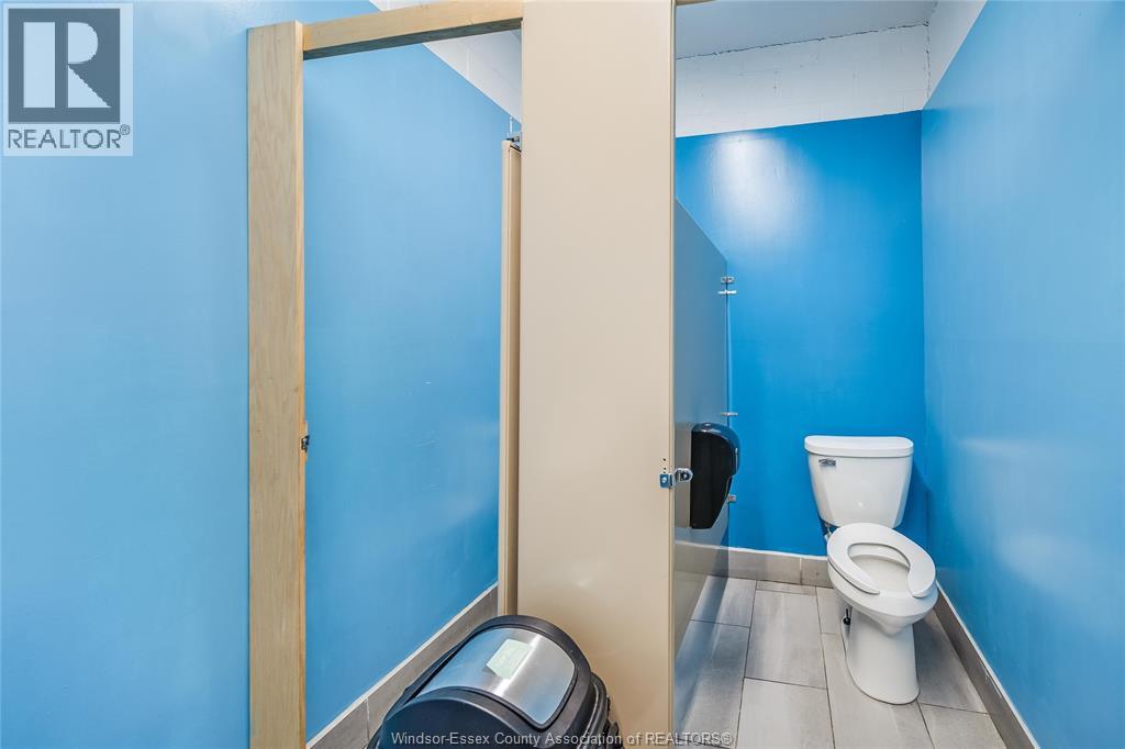 16 Talbot Street East, Leamington, Ontario N8H 1L2 - Photo 43 - 25028003